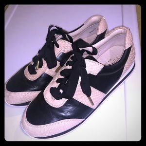 Leather Kate Spade ♠️